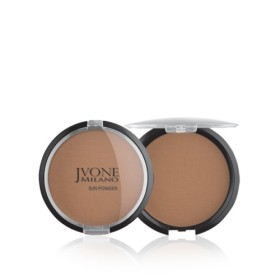 JVONE FACE TERRA SUN POWDER