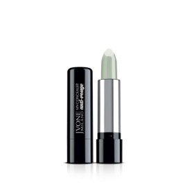 JVONE FACE MY CONCEALERCORRETTORE STICK ANTI ROUGE