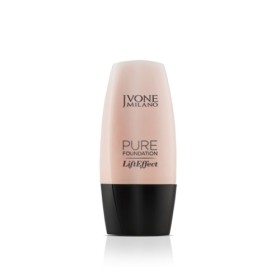 JVONE FACE PURE LIFT EFFECT 1/2/3/4 35ML