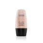 JVONE FACE PURE LIFT EFFECT 1/2/3/4 35ML