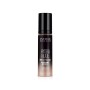 JVONE FACE HYDRA NUDE BB CREAM
