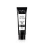 JVONE FACE MATT POTION PRIMER 30 ML