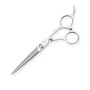 KASHO SAGANO 7,0" OFFSET