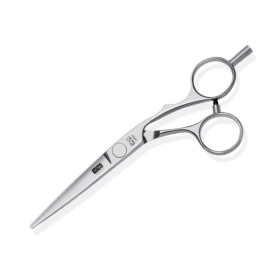 KASHO SILVER 5,5" OFFSET
