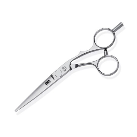 KASHO SILVER 5,5" OFFSET