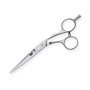 KASHO SILVER 5,5" OFFSET