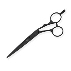 KASHO SILVER BLACK 6,0"OFFSET