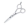 KASHO BLUE 5,0" RETTA