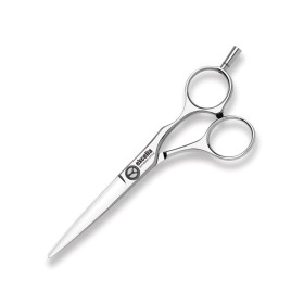 KASHO EXCELIA 5,5" OFFSET