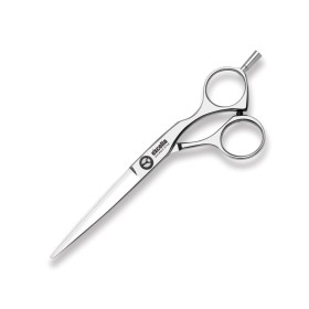 KASHO EXCELIA 6,0" CRANE