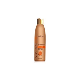 KATIVA ARGANOIL PROTECTION&SHINE SH 250ML