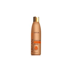 KATIVA ARGANOIL PROTECTION&SHINE COND 250ML