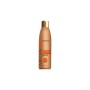KATIVA ARGANOIL PROTECTION&SHINE COND 250ML