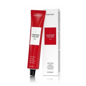 KEMON CRAMER COLOR PERMANENT 100ML