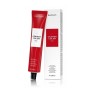 KEMON CRAMER COLOR PERMANENT 100ML