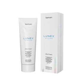 KEMON LUNEX ULTRA CREAMVELIAN 300GR