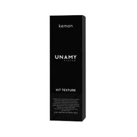 KEMON UNAMY TEXTURE 200ML