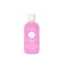 KEMON LIDING COLOR SH 250ML