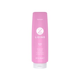 KEMON LIDING COLOR MASK200ML