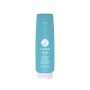 KEMON LIDING NOURISH MASK 200ML