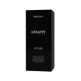 KEMON UNAMY KIT LISS 540 ML