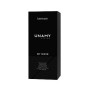 KEMON UNAMY KIT WAVE NEW 490 ML