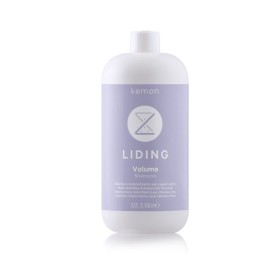 KEMON LIDING VOLUME SH 1000 ML