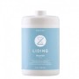 KEMON LIDING NOURISH MASK 1000 ML
