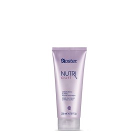 KOSTER CURL CREMA 200ML
