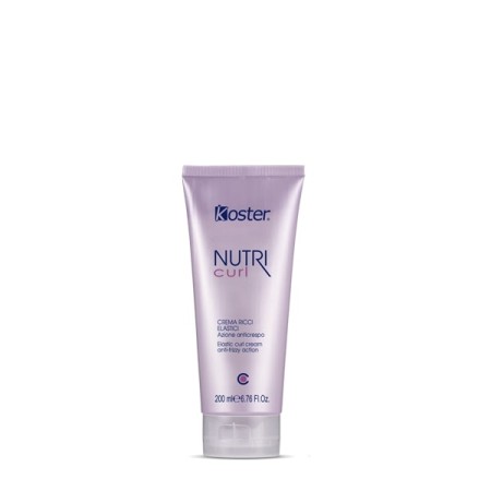 KOSTER CURL CREMA 200ML