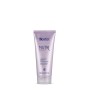 KOSTER CURL CREMA 200ML
