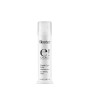 KOSTER *ENERGY ELASTIK CURL CREMA DEFINIZIONE RICCI 100ML