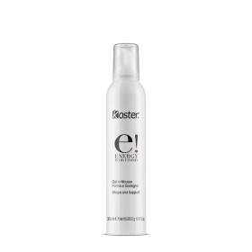 KOSTER ENERGY! GEL IN MOUSSE 300 ML
