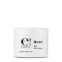 KOSTER *ENERGY GEL-W GEL EXTRA STRONG VASO 500ML
