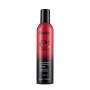 KOSTER ENERGY! MOUSSE STRONG - EXTRA MODELLANTE 400ML