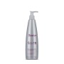 KOSTER SILVER SH 500ML