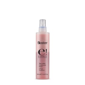KOSTER *ENERGY TWO LOTION CONDIZIONAMENTO SPRAY BIFASICO 250ML