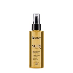 KOSTER NUTRI SHINE ELIXIR 125 ML