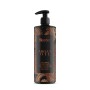 KOSTER ARGAN OIL | NUTRITIVO SETIFICANTE SH 500ML