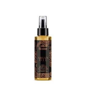 KOSTER ARGAN OIL | OLIONUTRITIVO SETIFICANTE 100ML