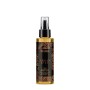 KOSTER ARGAN OIL | OLIONUTRITIVO SETIFICANTE 100ML