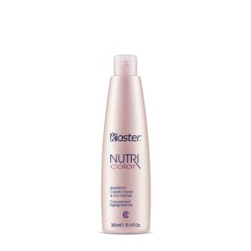 KOSTER NUTRIS COLOR | PROTEZIONE COLOR SH 300ML
