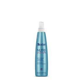KOSTER PUMP SPRAY 150 ML