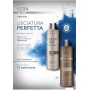 KERAPRO MASCHERA LISCIANTE KIT CHIARI SCURI 300 ML 2PZ