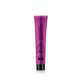 K-TIME KOLOR TIME 10 MINUTI 100ML