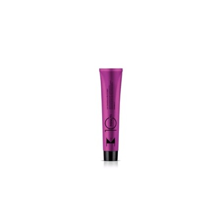 K-TIME KOLOR TIME 10 MINUTI 100ML