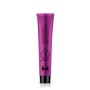 K-TIME KOLOR TIME 10 MINUTI 100ML