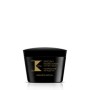 K-TIME ARGAN TIME MASK NUTRIENTE 200 ML