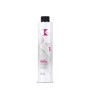 K-TIME PERMANENTE N1/2 250ML WILD WAVES