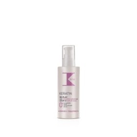 K-TIME KERATIN TIME SH RIATTIVANTE  250ML